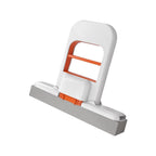 SqueeziFold Mop image 2