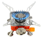 Hacer TrailFlame Pro image 2