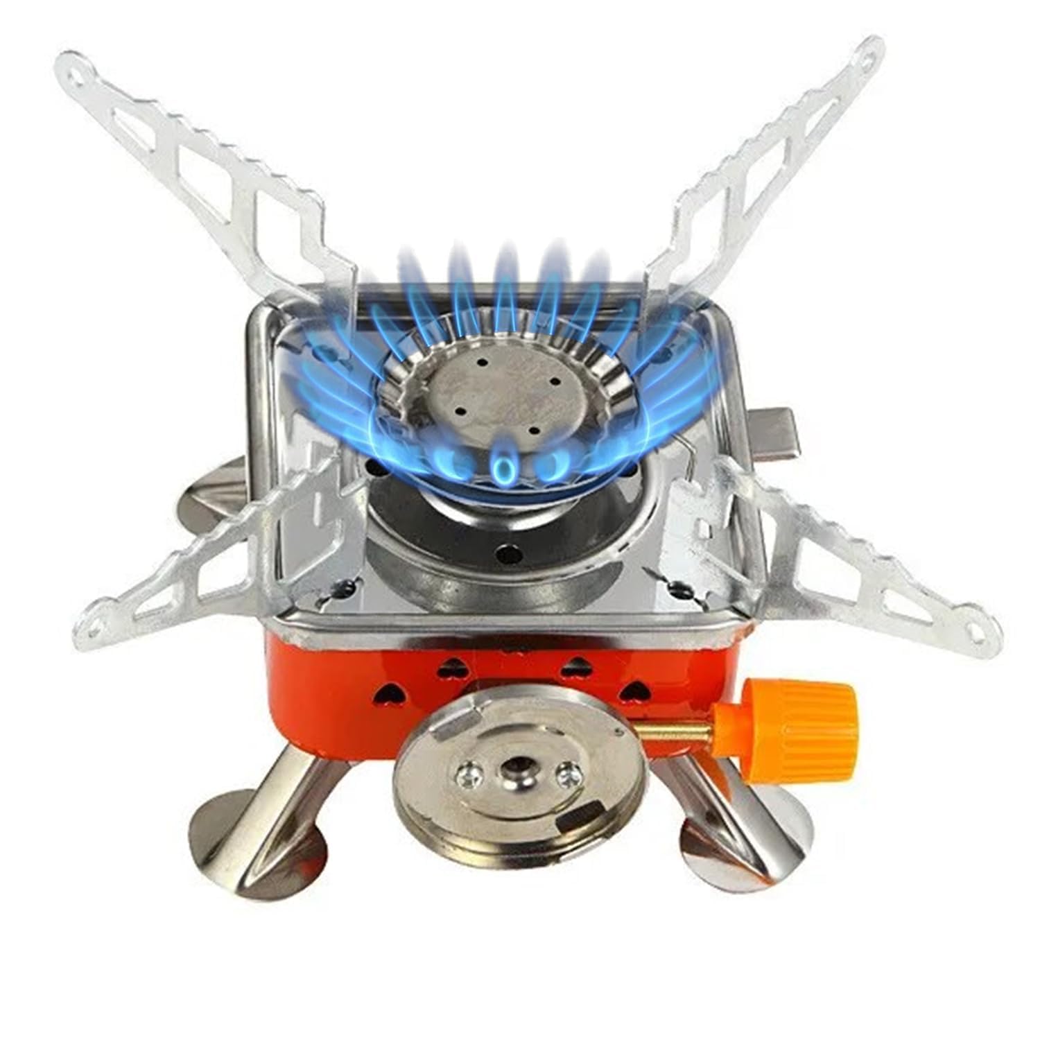 Hacer TrailFlame Pro image 2
