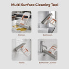 SqueeziFold Mop image 5