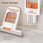 SqueeziFold Mop image 4