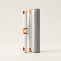 SqueeziFold Mop image 1
