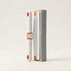 SqueeziFold Mop image 1