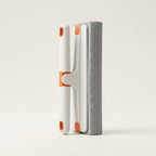 SqueeziFold Mop